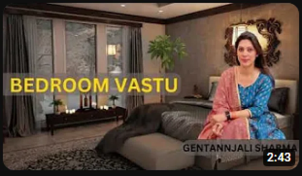 youtube video tumbnail