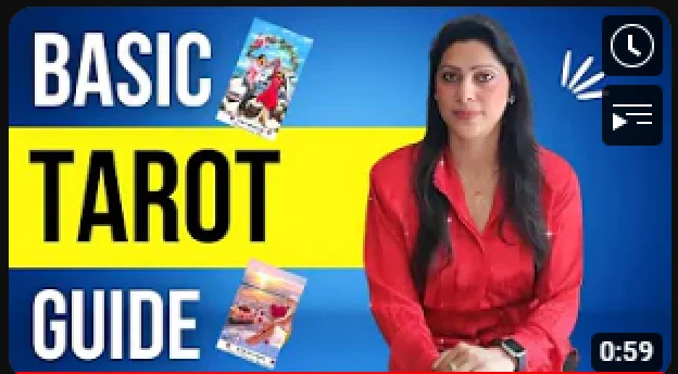 youtube video tumbnail