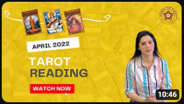 youtube video tumbnail