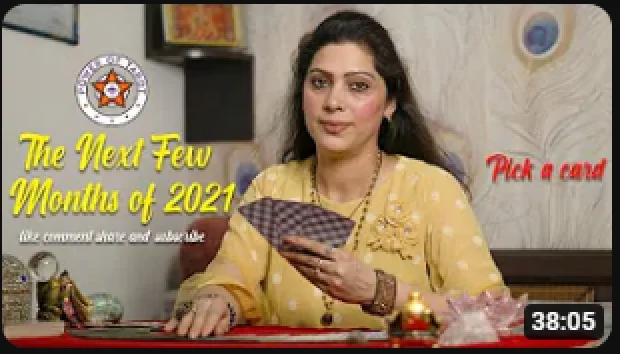 youtube video tumbnail